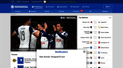 nowgoal nonton|Nowgoal Live Football Score, Live Streaming and Latest News..